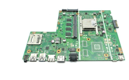 Mainboard dùng cho laptop Asus X455