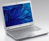 Sony Vaio Vgn-Cr220E/W