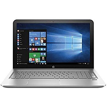 Hp Envy 15-1200
