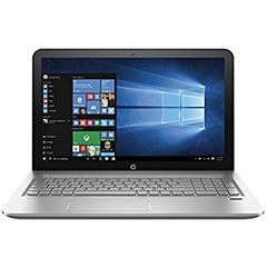  Hp Envy 15-1200 