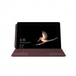 Microsoft Surface Go (8GB RAM/128GB SSD)
