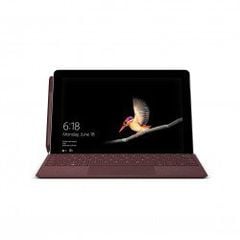  Microsoft Surface Go (8GB RAM/128GB SSD) 