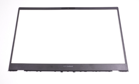 Vỏ mặt B dùng cho laptop Asus Q408