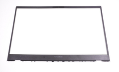  Vỏ mặt B dùng cho laptop Asus Q408 