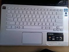  Ic Nguồn Sony Vaio Vgn-Sz780Cn8 