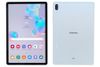 Samsung Galaxy Tab S6