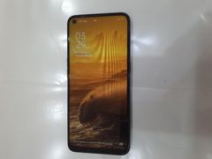  OPPO A53 Đen 