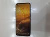 OPPO A53 Đen