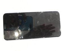  Nokia 5.4 Tím 