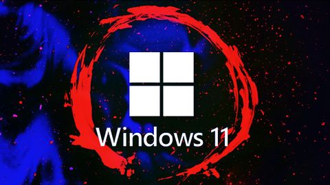 Lỗi bảo mật của Windows 11 Snipping Tool làm lộ nội dung hình ảnh bị cắt