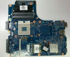  Mainboard dùng cho laptop HP 4440 