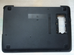  Vỏ mặt D dùng cho laptop Asus X454L 