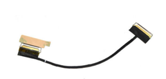  Cáp màn hình dùng cho laptop Lenovo ThinkPad T590 