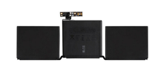  Pin dùng cho Macbook A2171 