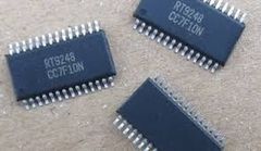  Ic Nguồn Sony Vaio Sve-14A36Cv/H 