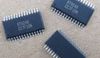 Ic Nguồn Sony Vaio Sve-14A36Cv/H