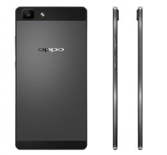  Z Oppo R5 OppoR5 