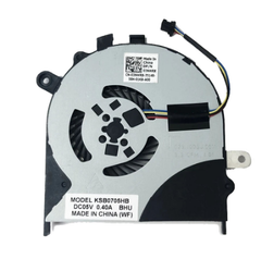  Quạt dùng cho laptop Dell Inspiron 7347 7348 7359 7568 7558 