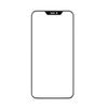 iPhone 11 Pro Max 512GB 11Pro