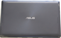  Vỏ mặt dùng cho laptop Asus T100TA 