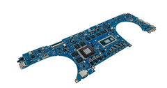  Mainboard dùng cho laptop Asus UX534 I5-TH10 