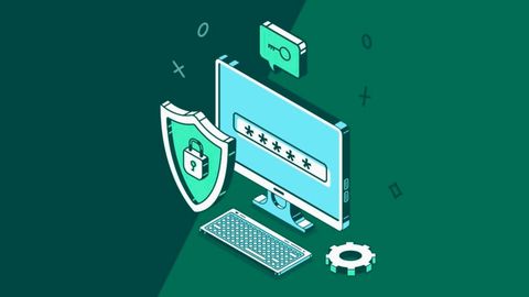 Lỗ hổng zero-day MFT của GoAnywhere cho phép tin tặc xâm phạm máy chủ