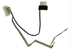  Cáp màn hình dùng cho laptop Acer V5-471 V5-431 