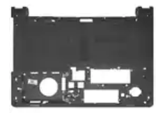  Vỏ mặt D dùng cho laptop Dell Inspiron 5468 