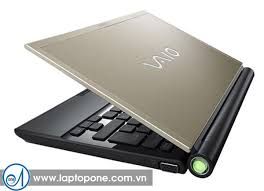 Ic Nguồn Sony Vaio Sve-15116Ea/B