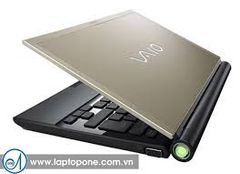  Ic Nguồn Sony Vaio Sve-15116Ea/B 