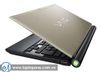 Ic Nguồn Sony Vaio Sve-15116Ea/B