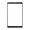 Samsung Galaxy TabA8 8 T295 2019