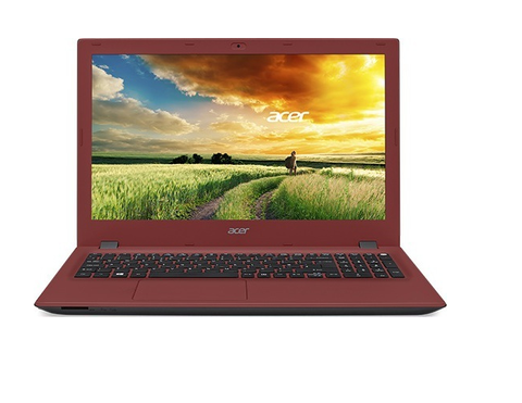 Acer Aspire E5-573-348W