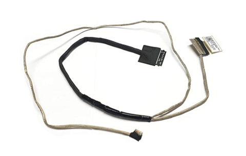 Cáp màn hình dùng cho laptop lenovo 110-14IBR