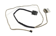  Cáp màn hình dùng cho laptop lenovo 110-14IBR 