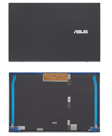 Vỏ mặt A dùng cho laptop Asus S531F