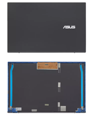  Vỏ mặt A dùng cho laptop Asus S531F 