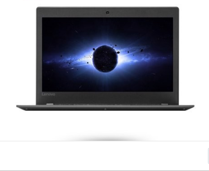 Lenovo Zhaoyang K22