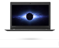  Lenovo Zhaoyang K22 