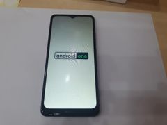  Nokia 2.4 Tím 