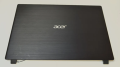  Vỏ mặt A dùng cho laptop Acer A315-32 