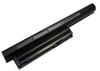 Pin, Vệ Sinh Ngoài Sony Vaio Sve-15115Ea/P