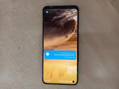 OPPO A94 Đen