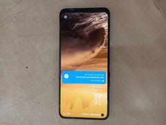  OPPO A94 Đen 
