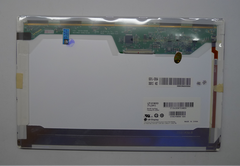  màn hình laptop hd lenovo g230 led dày ltn121at09 40p 