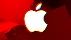  Bản vá Phản hồi bảo mật nhanh đầu tiên của Apple không cài đặt được trên iPhone 