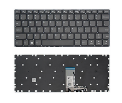  Bàn phím dùng cho laptop Lenovo 710-11 310-11 