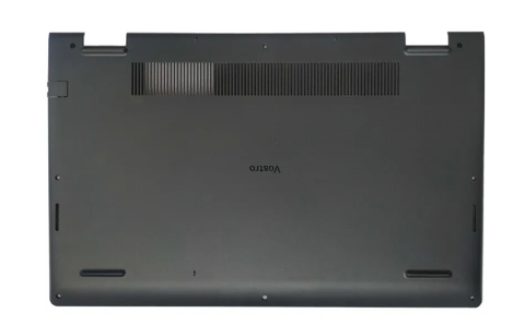 Vỏ mặt D dùng cho laptop Dell Vostro 3510 3515 3520