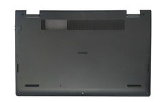  Vỏ mặt D dùng cho laptop Dell Vostro 3510 3515 3520 