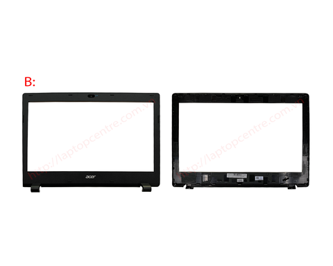 THAY VO LAPTOP ACER E5-411